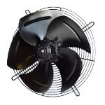   YWF4S-350S5BI