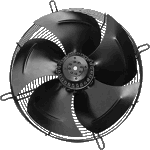  YWF4S-250S5DI